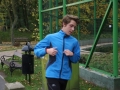 73 parkrun 055