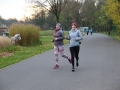 73 parkrun 056