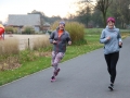 73 parkrun 057