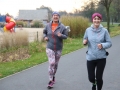 73 parkrun 058