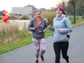 73 parkrun 059