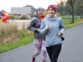73 parkrun 060