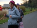 73 parkrun 061