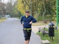 73 parkrun 062
