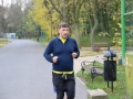 73 parkrun 063