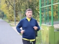 73 parkrun 064