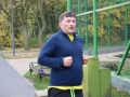 73 parkrun 065