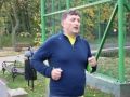 73 parkrun 066