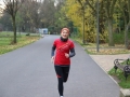 73 parkrun 067