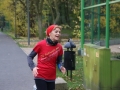 73 parkrun 068