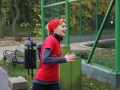 73 parkrun 069