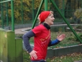 73 parkrun 070