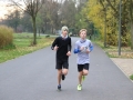 73 parkrun 071
