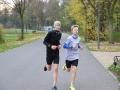 73 parkrun 072