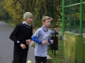 73 parkrun 074