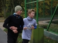 73 parkrun 075