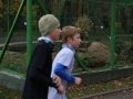 73 parkrun 076