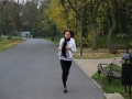 73 parkrun 077