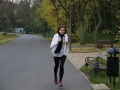 73 parkrun 078