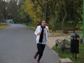 73 parkrun 079