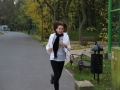 73 parkrun 080