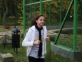 73 parkrun 081