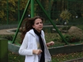 73 parkrun 082