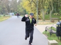 73 parkrun 084