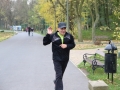 73 parkrun 085
