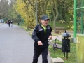 73 parkrun 086