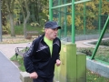 73 parkrun 087