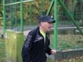 73 parkrun 088