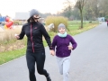 73 parkrun 089
