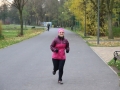 73 parkrun 090