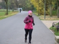 73 parkrun 091