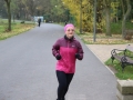 73 parkrun 092