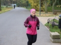 73 parkrun 093