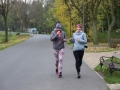 73 parkrun 094