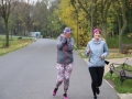 73 parkrun 095