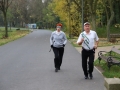 73 parkrun 096