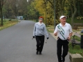 73 parkrun 097