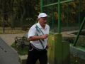 73 parkrun 098