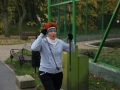 73 parkrun 099