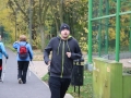 73 parkrun 102