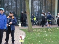 73 parkrun 103