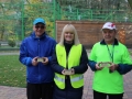 73 parkrun 104