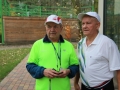 73 parkrun 106