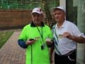 73 parkrun 107