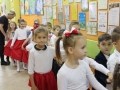 przedszkole miejskie 1 Lubin akademia 11 listopada (1)