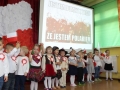przedszkole miejskie 1 Lubin akademia 11 listopada (10)